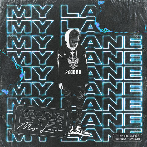 My Lane