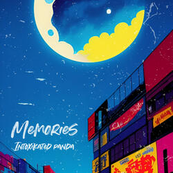 Memories