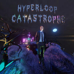 yielding to the rapture of the symptom