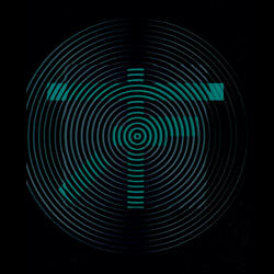 Radio Signals II