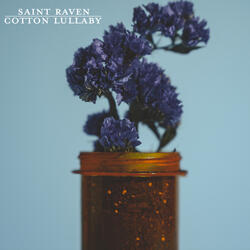 Cotton Lullaby