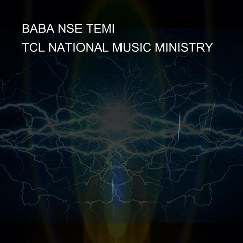 BABA NSE TEMI