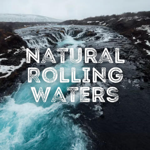 Natural Rolling Waters