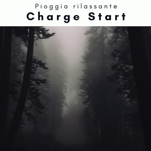 1 o 1 Charge Start
