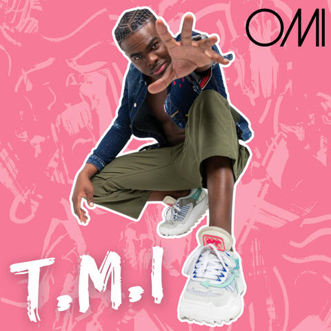 T.M.I