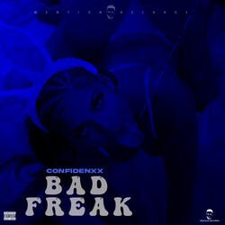 Bad Freak