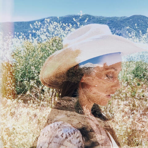 When A cowboy Cries