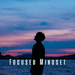 Mindful Set of Melodies