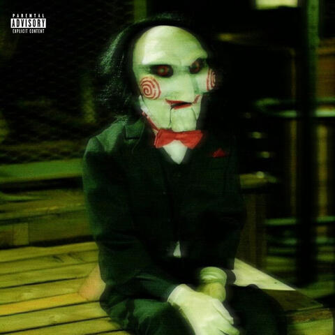 Still I Smoke