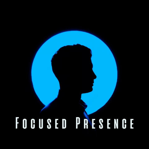 Focused Presence: Relaxing Melodies for Mental Clarity