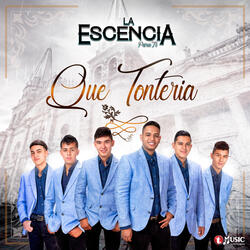 Que Tontería