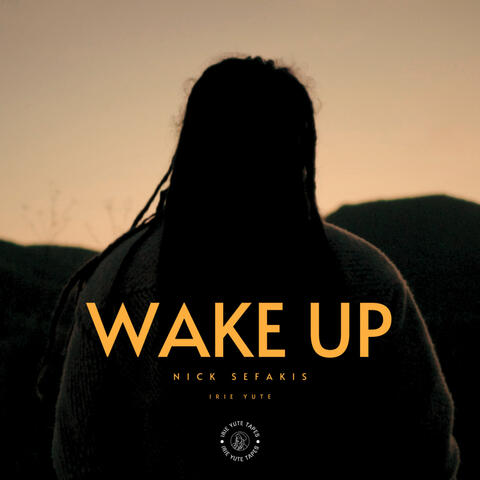 Wake Up