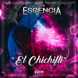 El Chichifli