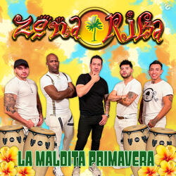 La Maldita Primavera