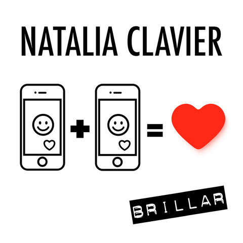 Natalia Clavier