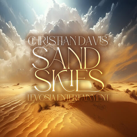 Sand Skies