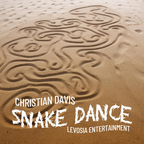 Snake Dance