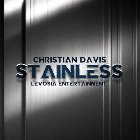 Stainless