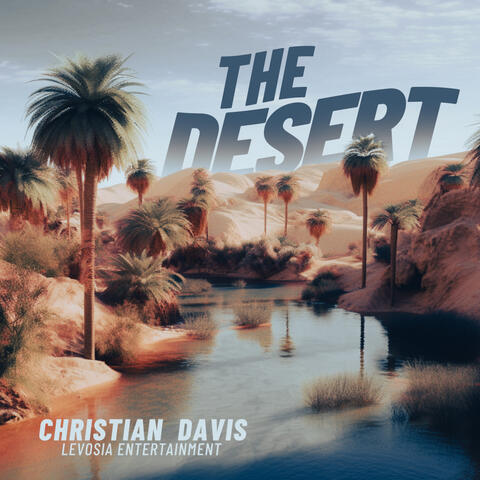 The Desert