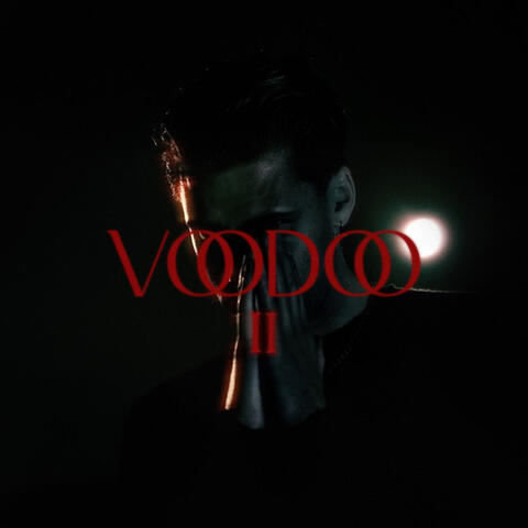 Voodoo II