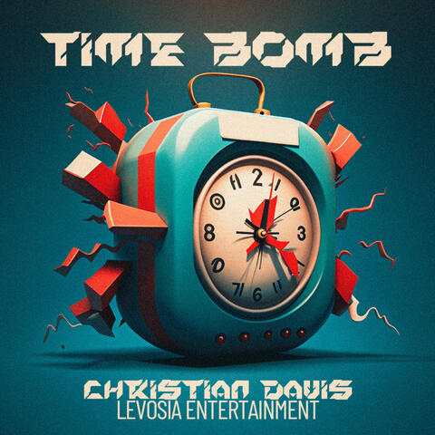 Time Bomb