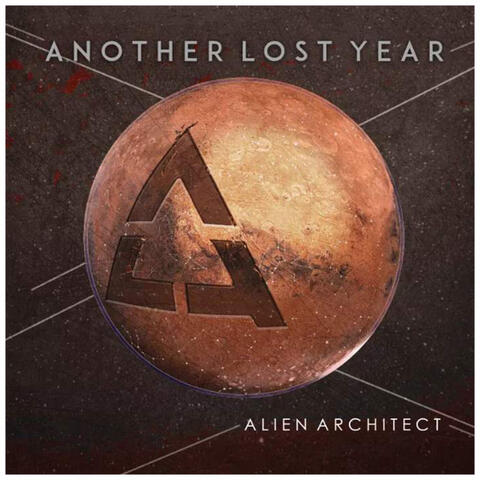 Alien Architect