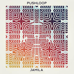 Jamila