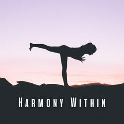Tranquil Stretch