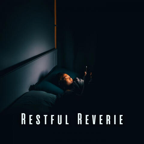 Restful Reverie: Relaxation Melodies for Tranquil Sleep