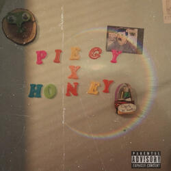 Honey