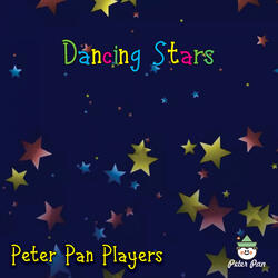 Dancing Stars