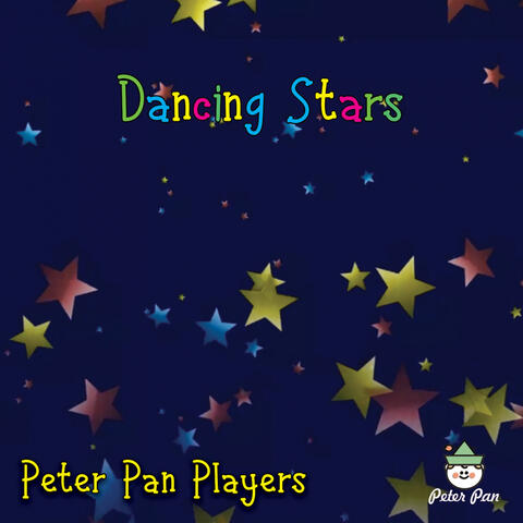 Dancing Stars