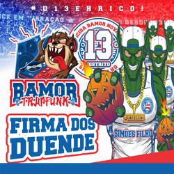 Firma dos duende