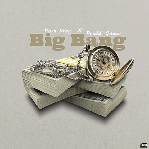 Big Bang