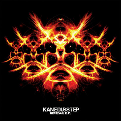 Kanedubstep