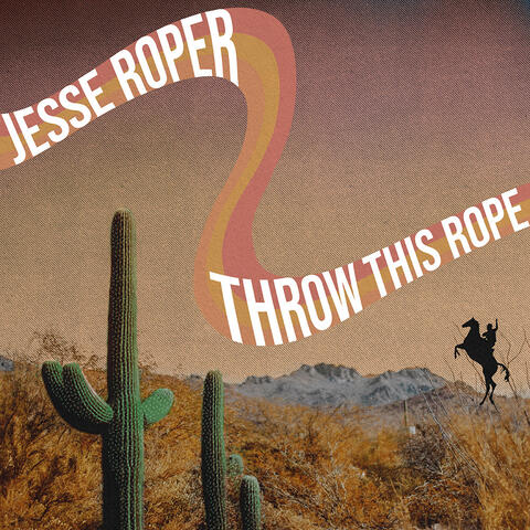 Throw This Rope