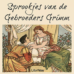 De drie Veeren