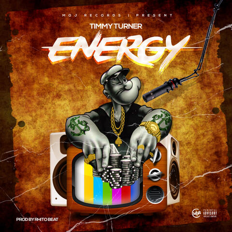 Energy