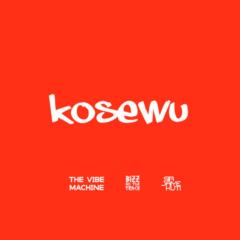 Kosewu