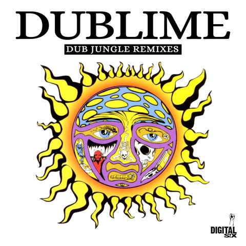 Dublime