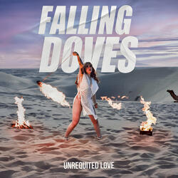 Unrequited Love