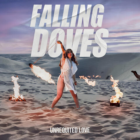 Unrequited Love