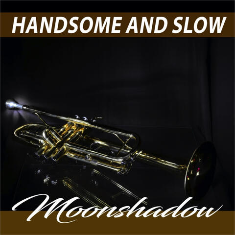 Moonshadow