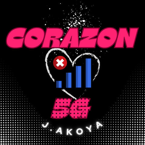 Corazon-5G