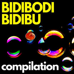 Bidibodi Bidibu