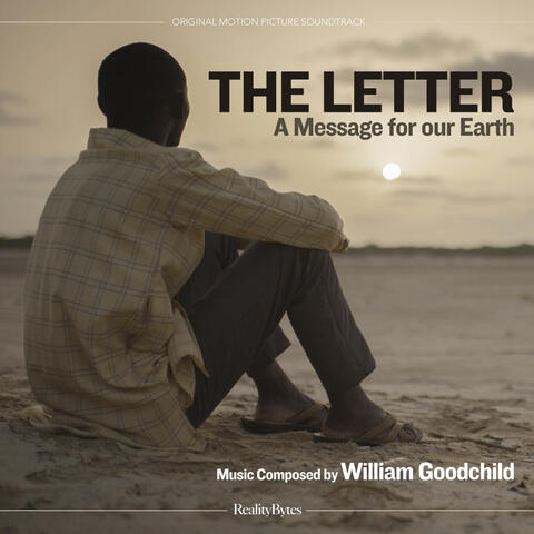 The Letter: A Message for our Earth (Original Motion Picture Soundtrack)
