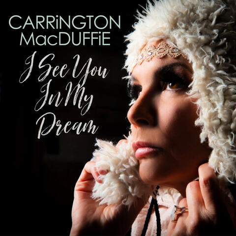 I See You In My Dream