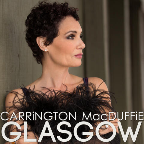 Glasgow
