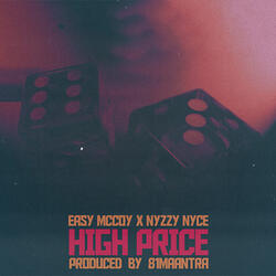 High Price