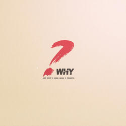 Your Why